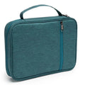 Wholesale Low Price Men Polyester Tote Bible Bring Carry Carrying case Bag