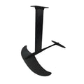 Ready Ship Carbon Wingfoil Hydrofoil Board Large Wing Surf Windsurf Kitesurf Screws Bag Water Sports Such Paddle Board Skimboard