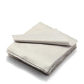 Microfiber Cloth Eyewear Cleaning Cloths Custom Suede Sunglasses Microfiber Eyeglass Cleaning Cloth
