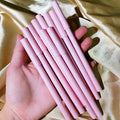 Wholesale 39 Shades Lip Pencil Waterproof Matte Lip Liner Vendors Private Label Brown Lip Liner Pencils