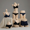 Cheap Popular Plastic Mannequin Lingerie