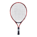 Hot Selling Pop Tennis Racket with String Raquette De Tennis for Adult Training Outdoor Indoor Paddle Tennis Racket