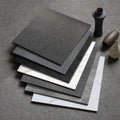 PVC Floor Indoor and Outdoor Moisture Proof Fireproof Waterproof Lvt Floor