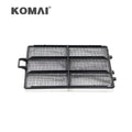 SC80071 AM88000300-2 11N690770 11N6-90770 Cabin Air Filter for Hyundai Excavator R200