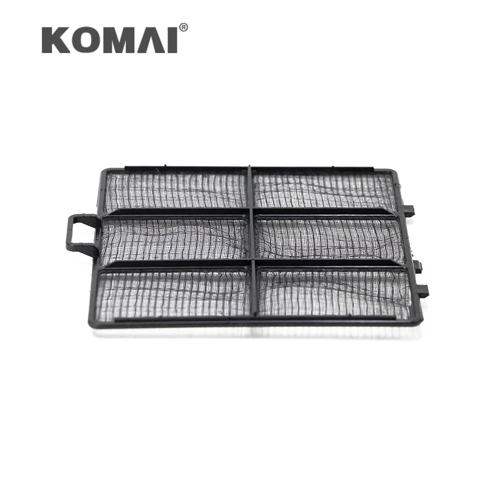 SC80071 AM88000300-2 11N690770 11N6-90770 Cabin Air Filter for Hyundai Excavator R200