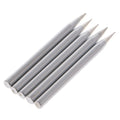 30W 40W 60W Lead-Free Solder Tip Long Life Pencil Grip OEM Electric Soldering Iron