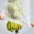 Eco-friendly Biodegradable Breathable Lightweight Agriculture Anti-UV Polypropylene Non Woven Fabric for Fruit Protective Bag pp