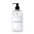 Wholesale Water Proof Custom Printing Private Packaging Label Sticker Labels for Cosmetic Bottle