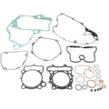 Centauro Suzuki RMZ 250 07-09 Engine Gasket Kit