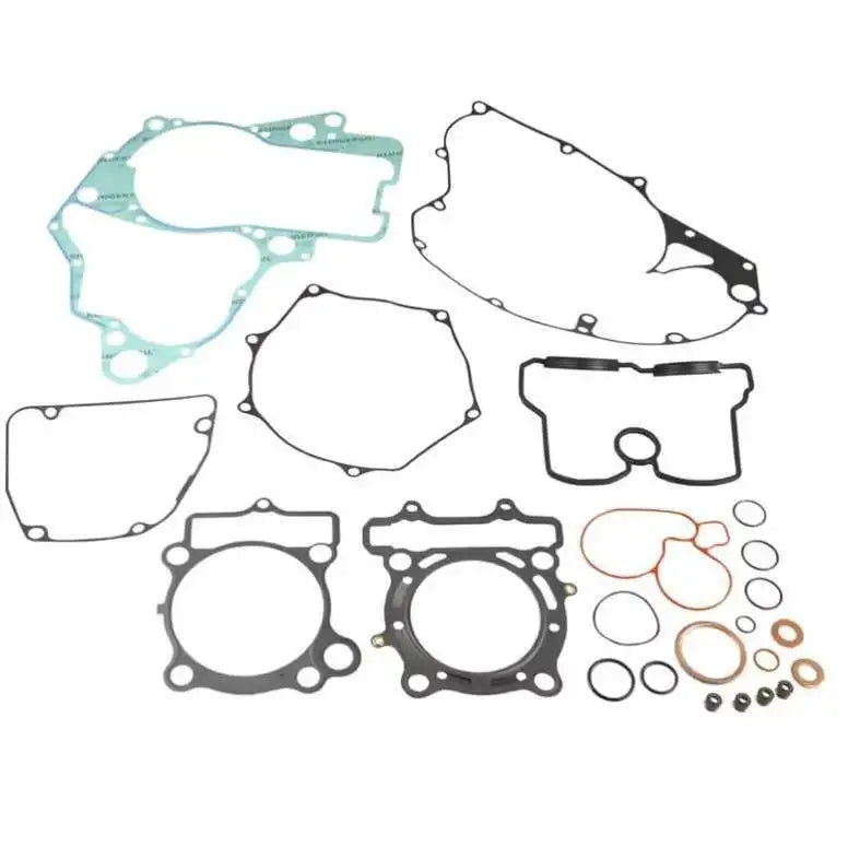 Centauro Suzuki RMZ 250 07-09 Engine Gasket Kit
