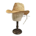 Custom Fashion Paper Straw Hat Hollow Out Solid Color Summer Straw Hat Sunproof Unisex Straw Hat
