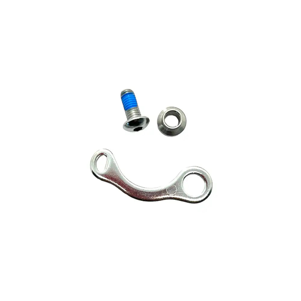Husaberg TE 250 12-14 Spring Fixing Kit Garden Supplies Stand