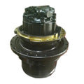 9255880 9256990 HMGF57BA ZX280-3 ZX290-5B ZX290-5 ZX270-3 Final Drive