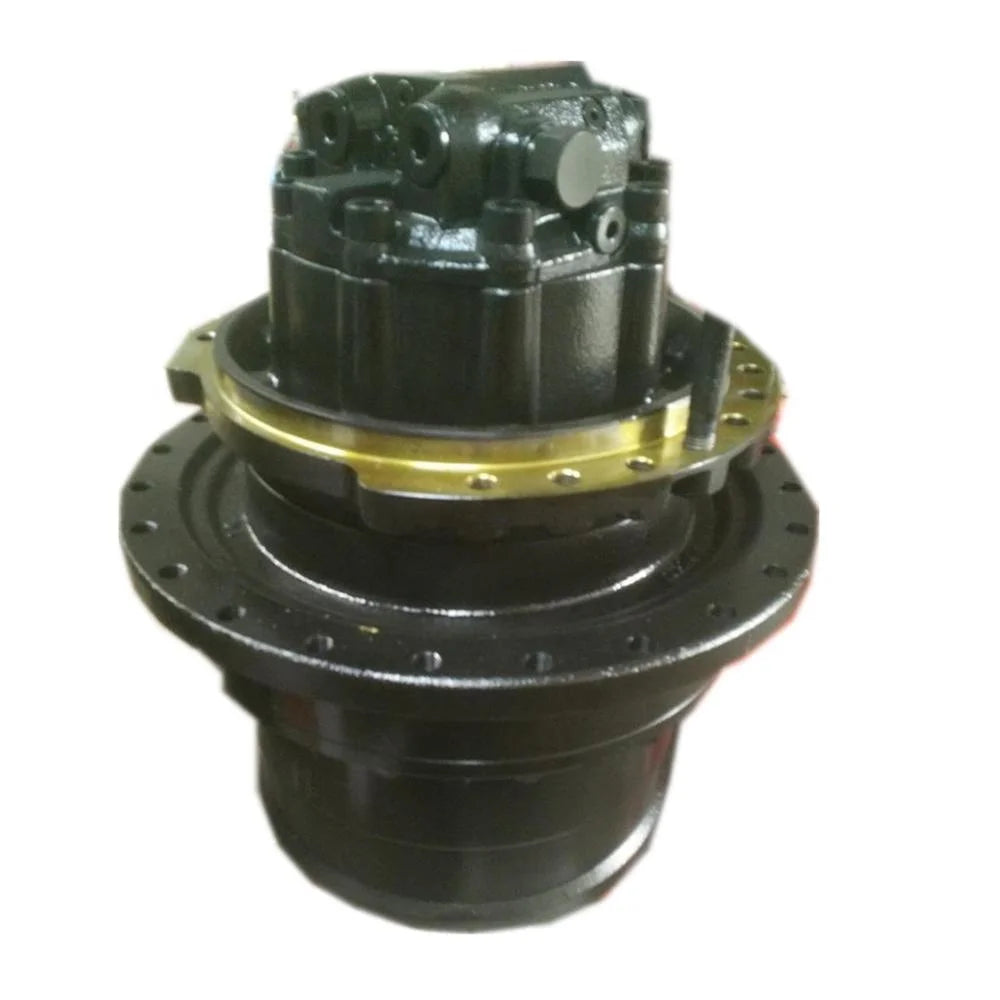 9255880 9256990 HMGF57BA ZX280-3 ZX290-5B ZX290-5 ZX270-3 Final Drive