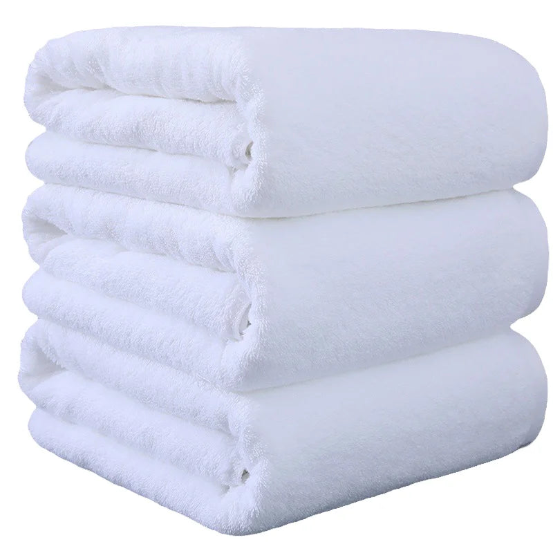 custom terry cotton hotel bathing bath towels towels luxury cotton bath serviette de bain setting wholesale
