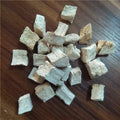 ge Gen High Quality Dried Herb Kudzu Vine Pueraria Lobata Root Powder for Sale