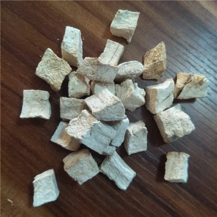 ge Gen High Quality Dried Herb Kudzu Vine Pueraria Lobata Root Powder for Sale