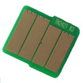 Toner Chip for Brother DCPL2537 DCPL2550 MFCL2735 HL L2350 L2375 L2395 MFC L2710 L2713 L2730 L2750 L 2710 2713 2730 2750 DW D DN
