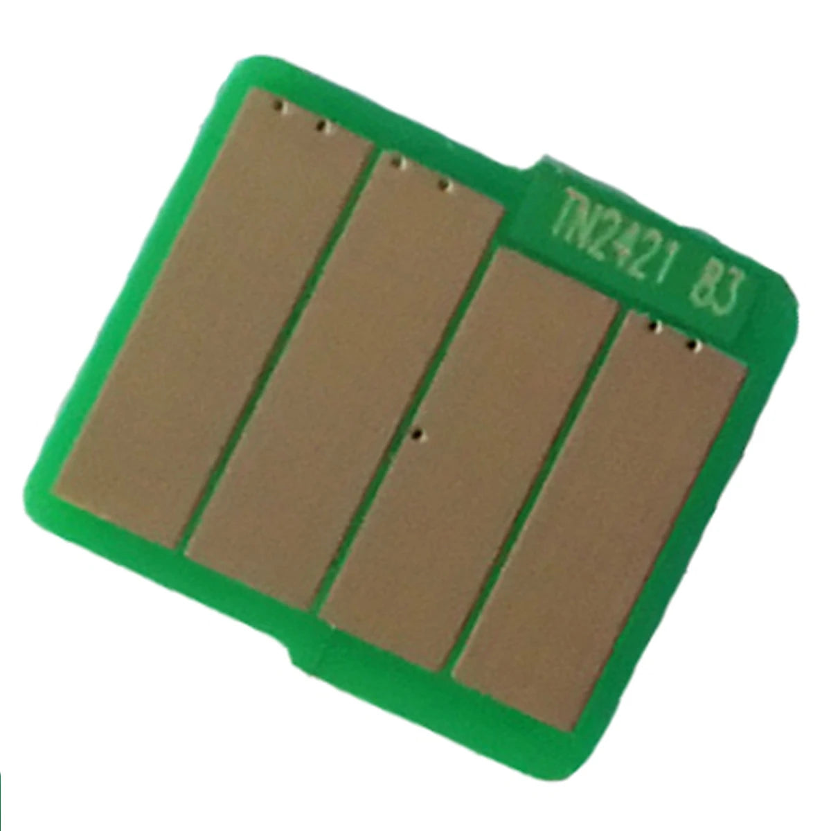 Toner Chip for Brother DCPL2537 DCPL2550 MFCL2735 HL L2350 L2375 L2395 MFC L2710 L2713 L2730 L2750 L 2710 2713 2730 2750 DW D DN