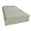 UET Best Price Rock Wool Class A-60 Panel Ship Deck Engineer Room 60minutes Ship Panel 15cm Insulated Rock Wool Stone Wool