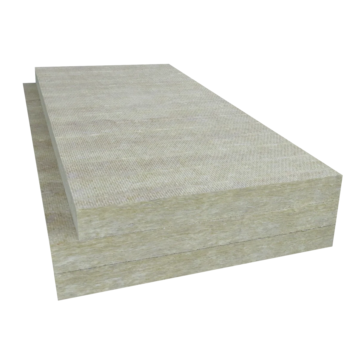 UET Best Price Rock Wool Class A-60 Panel Ship Deck Engineer Room 60minutes Ship Panel 15cm Insulated Rock Wool Stone Wool