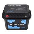 LiFePO4 Battery Box 12V 200AH 300AH Product Genre Battery Boxes & Racks