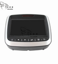 TALUADA 00426-00164A 300426-00164B Gauge Panel Monitor for DX225-5 DX255-5 DX420 DX260LCA DX300LC-5