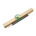 Wholesale IR1730 Magnetic Roller for Canon IR1740 1730i 1730iF 1740i 1740iF IR1750 1750i 1750iF IR400 500 Compatible Quality