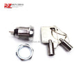 S*GMA Elevator Base Station Lock 102 Elevator Car COP LOP Call Box Lock