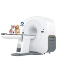 EUR VET High Quality Veterinary Medical CT Scanner Imaging Instrument for Animal Use Available for Sale