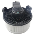 SUNORO Excavator Parts E325D E320D E330D Blower Motor 2457839 245-7839