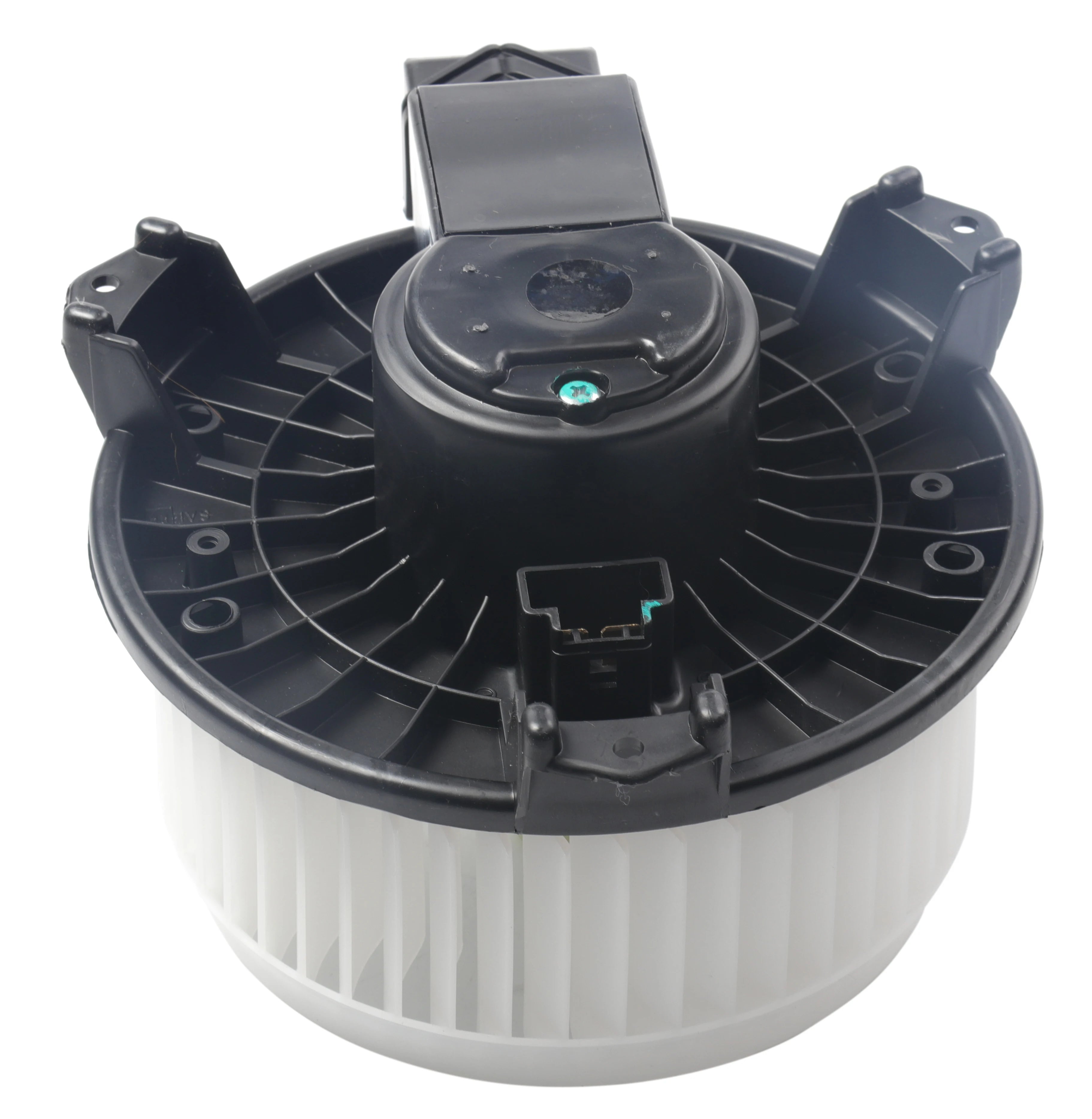 SUNORO Excavator Parts E325D E320D E330D Blower Motor 2457839 245-7839