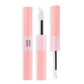 Eyelash Enhancing Serum Eye Lash Growth Serum Long Lashes Advanced Eyebrow Growth