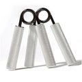 NQ SPORTS Hand Gripper Arm Training Wrist Forearm Strength Training Adjustable Heavy Spring Hand Grip