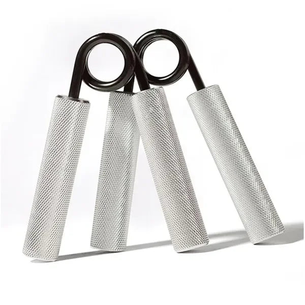 NQ SPORTS Hand Gripper Arm Training Wrist Forearm Strength Training Adjustable Heavy Spring Hand Grip