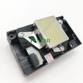 Original 99% New Printhead R1390 Print Head for EPSON R270  1400 1410 1430 1390 1430 L1800 Printer Supplier