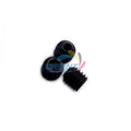 Best Quality 3pcs M6*6 9684060608 9684 06 0608 Set Screw for Ryobi 520 Offset Printing Machine Spare Parts