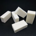 (F-C446CY) Inkjet Ink Cartridge Foam for canon CL 211 511 513 541 241 446 546 246 746 Sponge Cyan Yellow 36*12*19 MM 200pcs/lot
