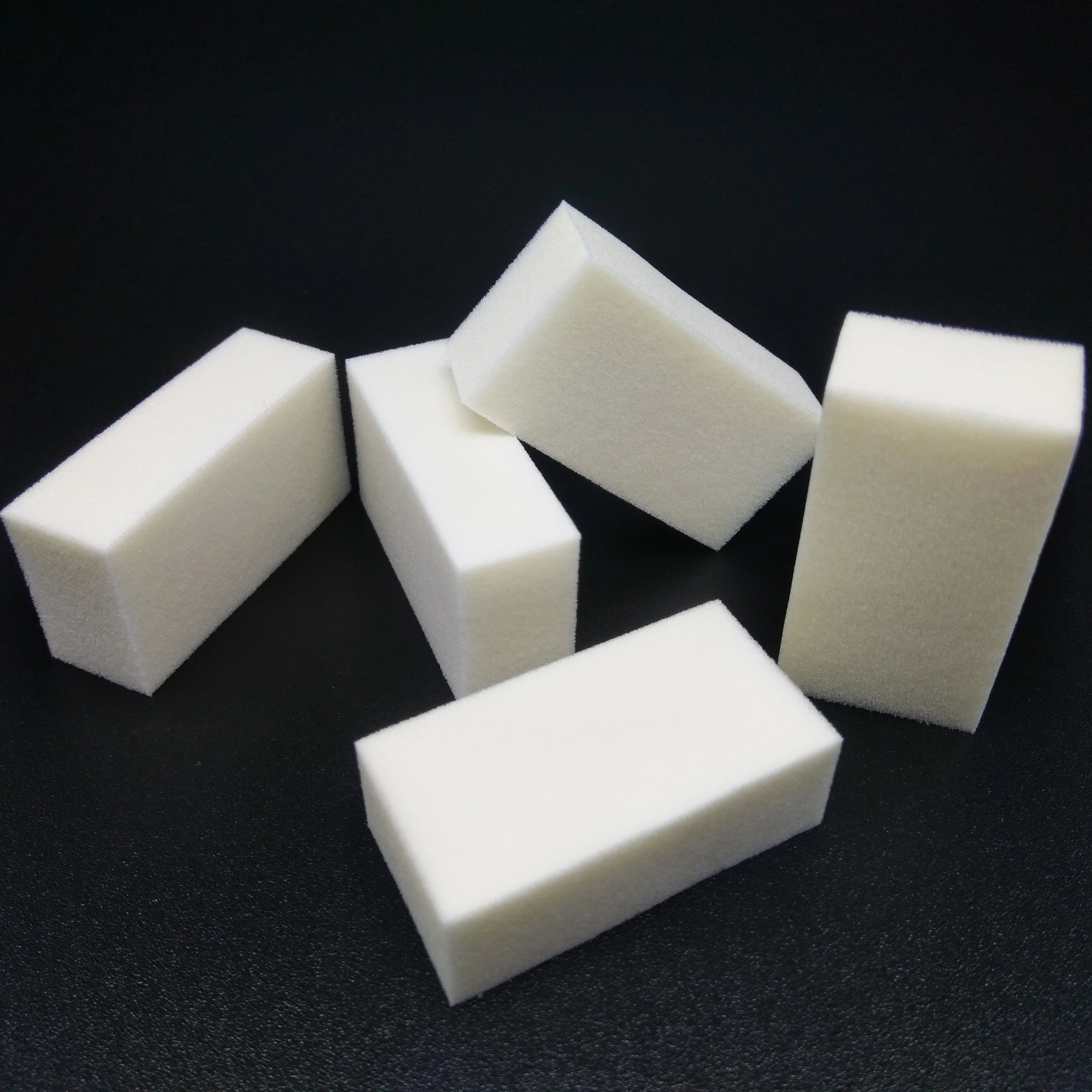 (F-C446CY) Inkjet Ink Cartridge Foam for canon CL 211 511 513 541 241 446 546 246 746 Sponge Cyan Yellow 36*12*19 MM 200pcs/lot