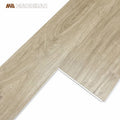 Foshan Indoor Waterproof Anti-Slip Wear Resistant SPC Click PVC Flooring Planks