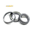 Headset Upper and Lower Bearings for Inokim OX Scooter Electric Spare Parts Ball Bearing Kit Escooter Repair Accessory
