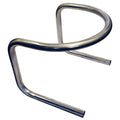 OEM Custom Bend Fabrication Sheet Metal Components Laser Cut Sheet Metal Stainless Steel Welding Surface Powder Coated Finish