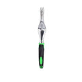 Hot Selling Family Tools Good Quality Garden Tool Kit With Low Price