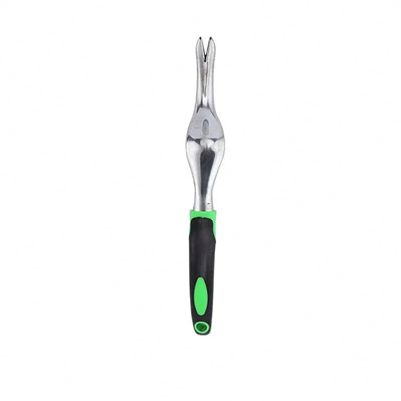 Hot Selling Family Tools Good Quality Garden Tool Kit With Low Price