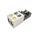Available Original New Hengoucn Brand Roland Ink Valve 2625455/093K801640 for ManRoland 700/900 Offset Printing Machine