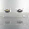 Wax Wholesale Hot Products Candle Holder Large Capacity Low Price