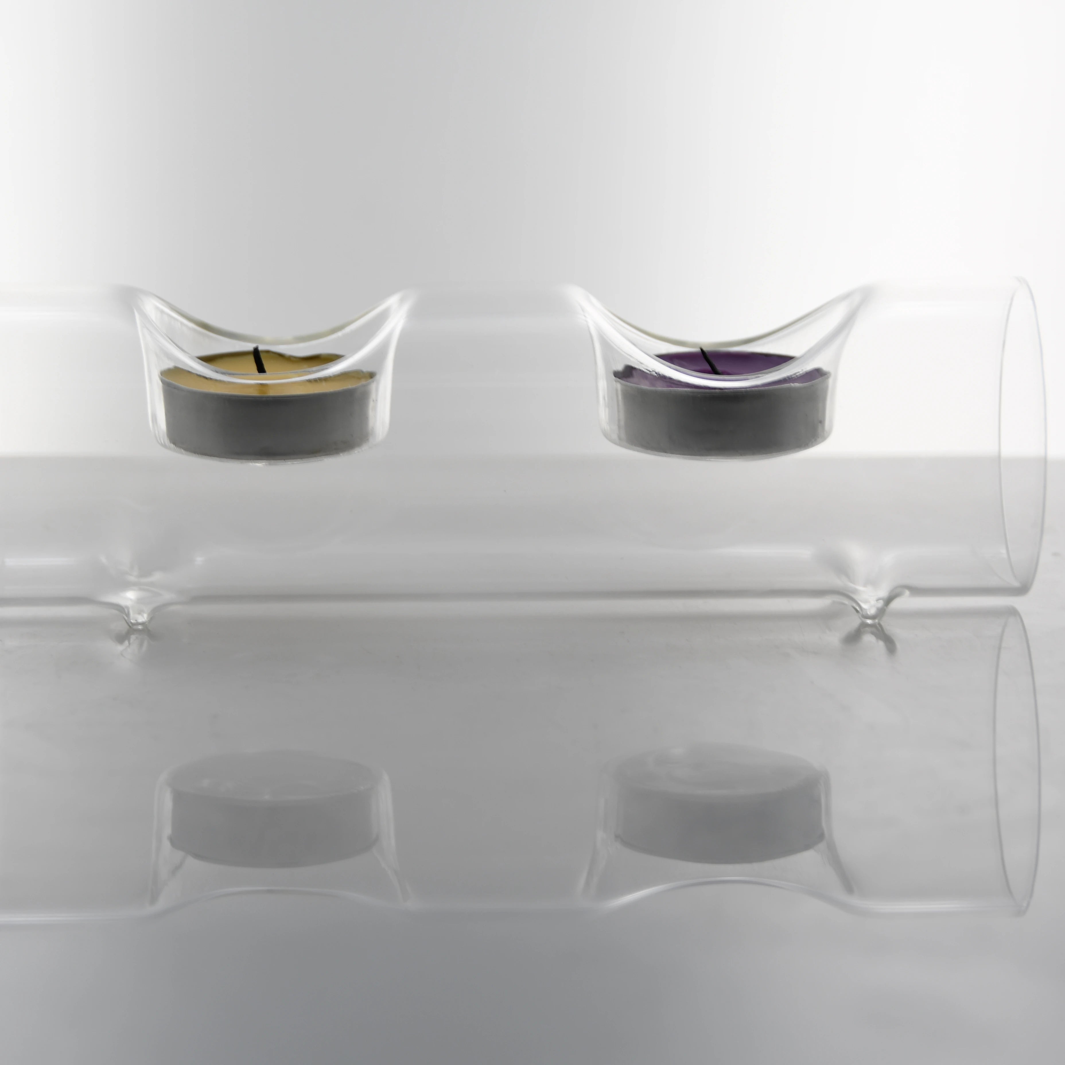Wax Wholesale Hot Products Candle Holder Large Capacity Low Price