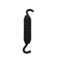 Garage Door Torsion Tension Springs Spiral Coil Fridge Dishwasher Double Hook Extension Spring