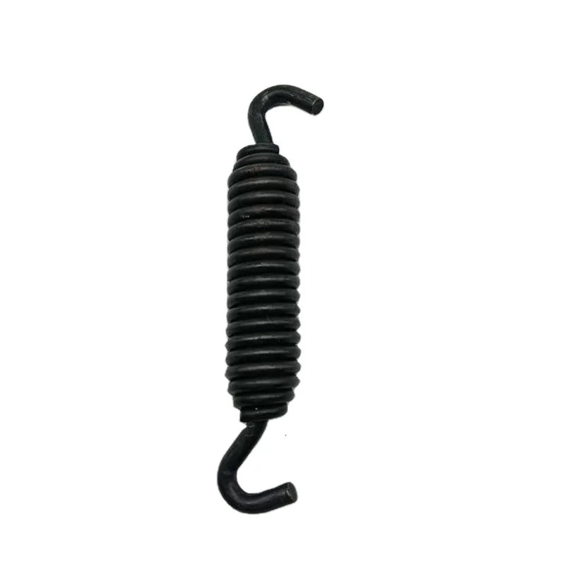Garage Door Torsion Tension Springs Spiral Coil Fridge Dishwasher Double Hook Extension Spring