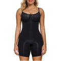 Hot Saling Butt Lifter Panty Control Panties Slimming Underwear Tummy Control Panty Shaper for Women